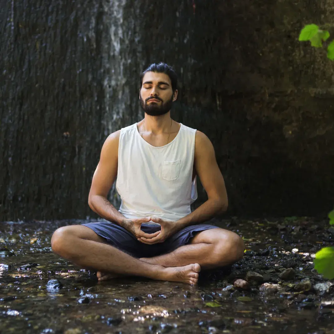 Diseño sin título (11)