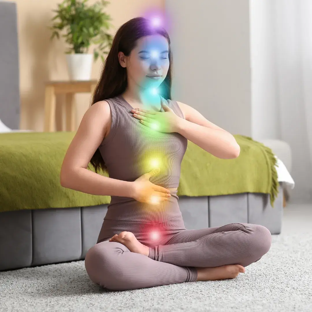 Diseño sin título (3)